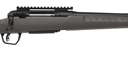 SAV 110 TRAILBLAZER 6.5PRC 22 2RD