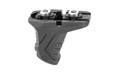 STRIKE MINI HNDSTP W/CBL MAN BLK - Image 2