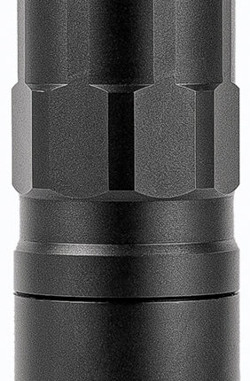 SILENCERCO SUPPRESSOR SWITCHBACK 2.0 22LR
