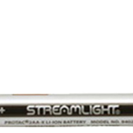 STREAM RECHAREABLE LITIUM BATTERY PACK