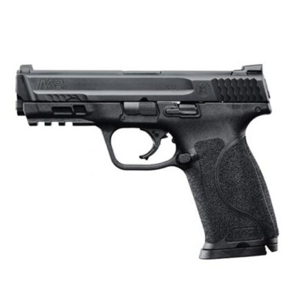 SW M&P40 M2.0 40SW 4.25 NTS BLK 2 10RD