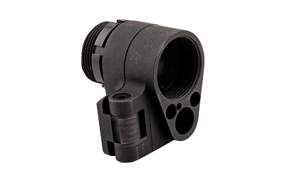 SYLVAN AR FOLDING STK ADAPTER G5 RH - Image 3