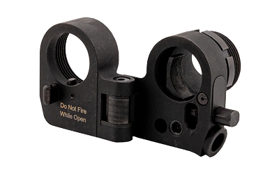 SYLVAN AR FOLDING STK ADAPTER G5 RH - Image 4