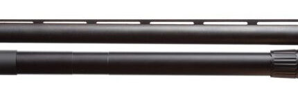 TAC MAG EXTENSION SET MOSS 590 PLUS 5