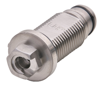 TC ENCORE SPEED BREECH