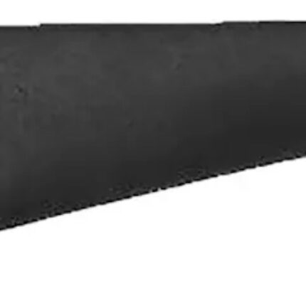 TC FOREND ENCORE PISTOL RUBBER BLK