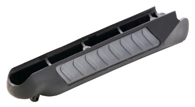 TC FOREND ENCORE RIFLE PROHUNTER FLEXTECH BLK