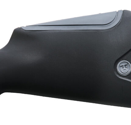 TC BUTT STOCK ENCORE PROHUNTER FLEXTECH BLK