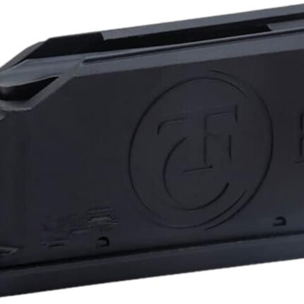 TC MAG VENTURE B 22-250REM 3RD