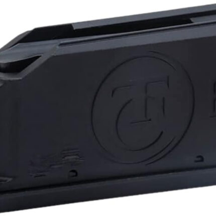 TC MAG VENTURE D 7MM REM/300WIN 3RD