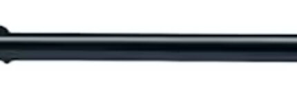 TC BBL ENCORE 410GA 24 FO W/TKY CHOKE