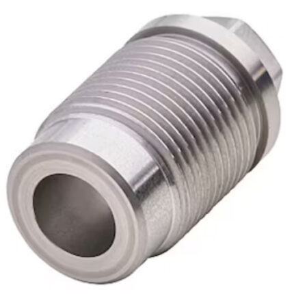 TC ENCORE 209X50 & OMEGA BREECH PLUG