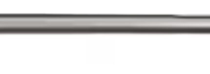 TC BBL ENCORE PROHUNTER KATAHDIN 20 SST 300BLK