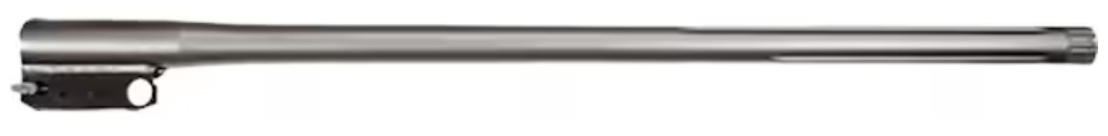 TC BBL ENCORE PROHUNTER KATAHDIN 20 SST 300BLK