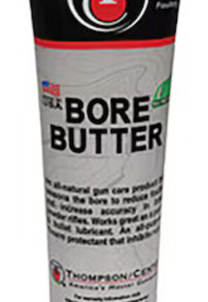 TC NATURAL LUBE 1000 PLUS BORE BUTTER