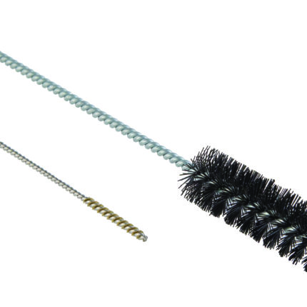 TC BREECH BRUSH AND FIRE CHANNEL BRUSH COMBO