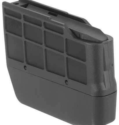 TIK MAG T3X 6.5PRC EXTENDED 4RD