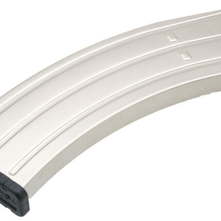 TOKAREV MAG 12GA 10RD NICKEL