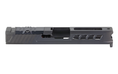 TRUE PREC SLD RUG RXM RMR CUT BK DLC - Image 2