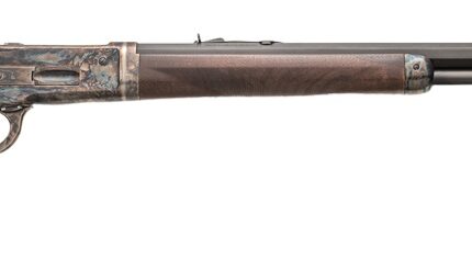 TAYLOR'S & COMPANY 1886 TD 45-70 BL/WD 26"