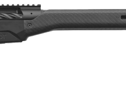 WBY 307 ALPINE MDT SB 22CREED 16 BRAKE