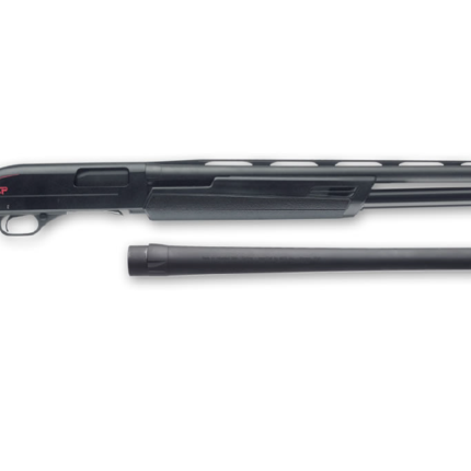 WINCHESTER SXP CAMP/FIELD COMBO 12/26 3"