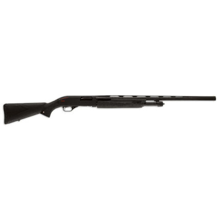WIN SXP BLK SHADOW 20GA 3 24 INV+3
