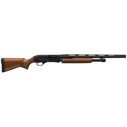 WIN SXP FIELD YOUTH 20GA 20 HARDWOOD 12 LOP