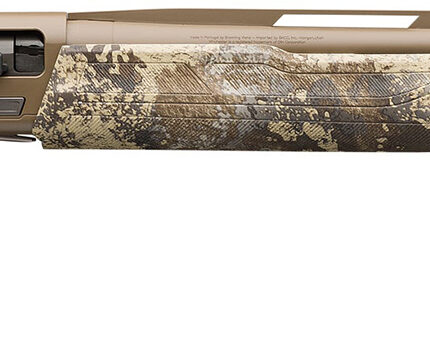 WIN SXP HYBRID HUNTER 12GA 3.5 26 TRUETIMBER