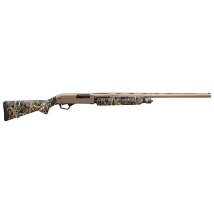 WIN SXP HYBRID HUNTER MAX7 12GA 3.5 26