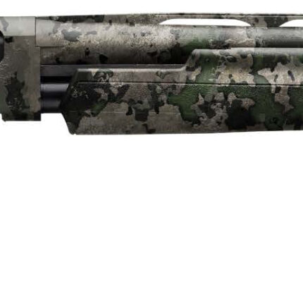 WIN SXP HUNTER VSX 12GA 3.5 28