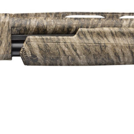 WIN SXP UNIVERSAL HUNTER MOBL 12GA 3.5 28