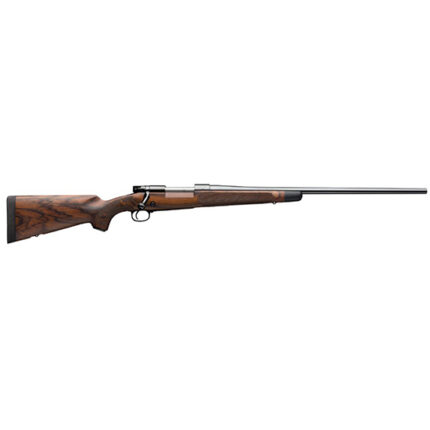 WIN 70 SUPER GRADE AAA FRENCH WALNUT 264WIN 22