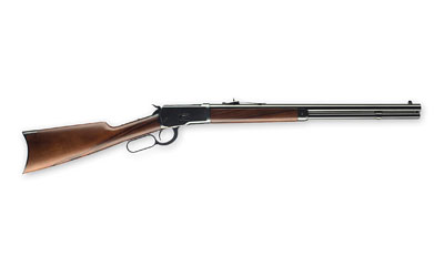 WIN 1892 SHORT RIFLE 357MAG 20" 10RD