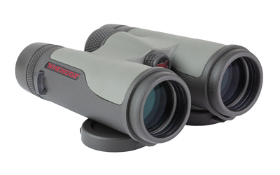 WINCHESTER SUPREME 8X42MM BINOCULAR - Image 2
