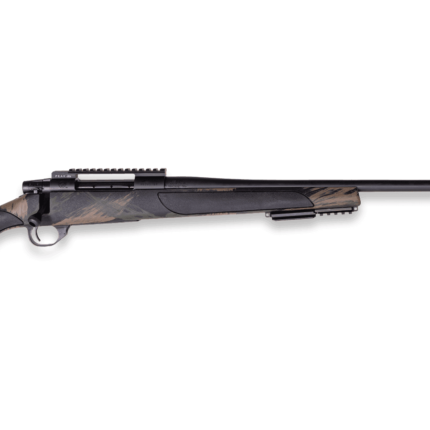 WEATHERBY VANGUARD BLACKHILLS 7PRC 20"