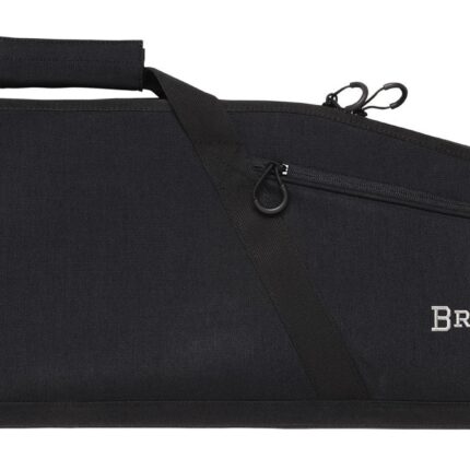 BROWNING CASE FLEX MAX LR BLACK 54"   #