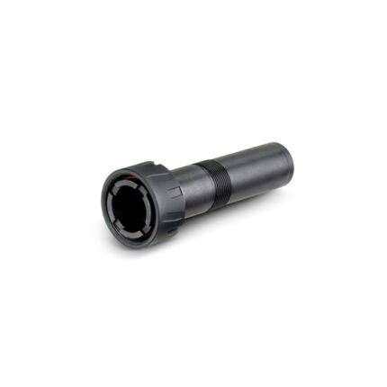 ADAPTER BANISH 20 INVECTOR +
