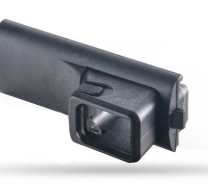 CHIAPPA FIREARMS PAK-9 MAGAZINE INTERFACE PLATE