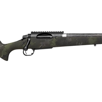 PROOF RESEARCH ELEVATION 2.0 308WIN MDNGT 16"