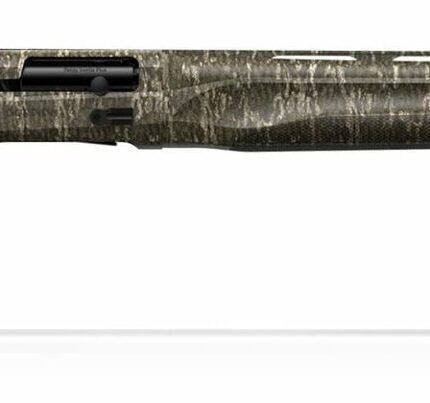 RETAY GORDION 20/26 MOBL 3"