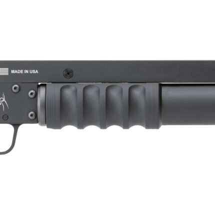 SPIKES TACTICAL HAVOC 12" VERSION 2 SIDE LOADING 37MM LAUNCHER