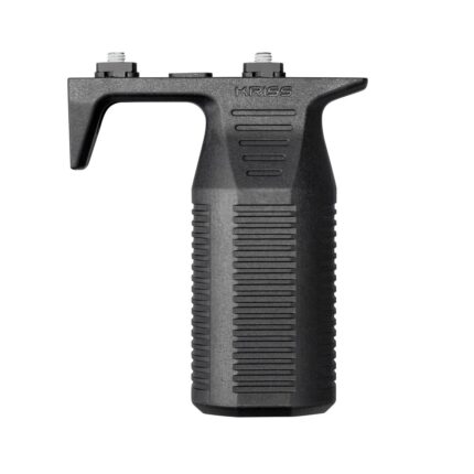 KRISS USA VERTICAL GRIP HANDSTOP GEN3