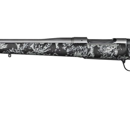 CHRISTENSEN ARMS MESA FFT 7MAG TUNGSTEN 22" LH