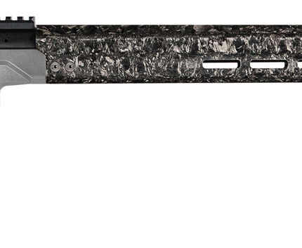 CHRISTENSEN ARMS MPR COMPETITION 6MMCR 26"