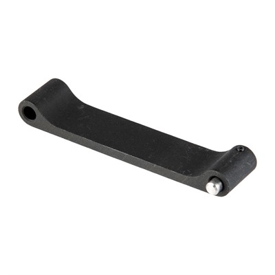 BRN AR-15 TRIGGER GUARD ASSEMBLY, 5.56MM