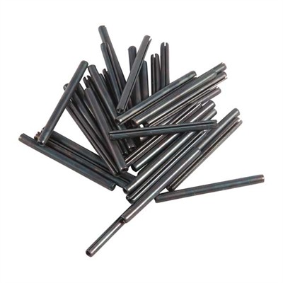 ROLL PIN REFILL 5/64'' DIA., 1'' (2.5CM) LENGTH 36 PACK