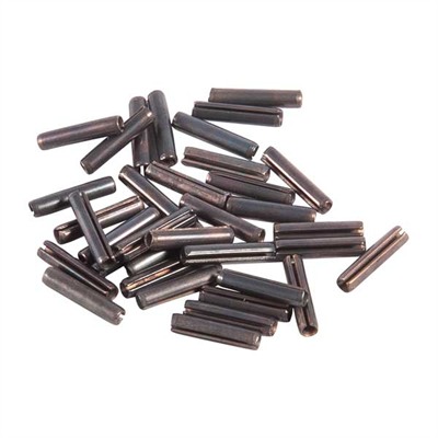 ROLL PIN REFILL 5/64'' DIA., 3/8'' (9.6MM) LENGTH 36 PACK