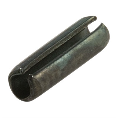ROLL PIN REFILL 3/32'' DIA., 5/16'' (8MM) LENGTH 36 PACK