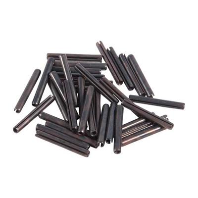 ROLL PIN REFILL 3/32'' DIA., 3/4'' (19MM) LENGTH 36 PACK